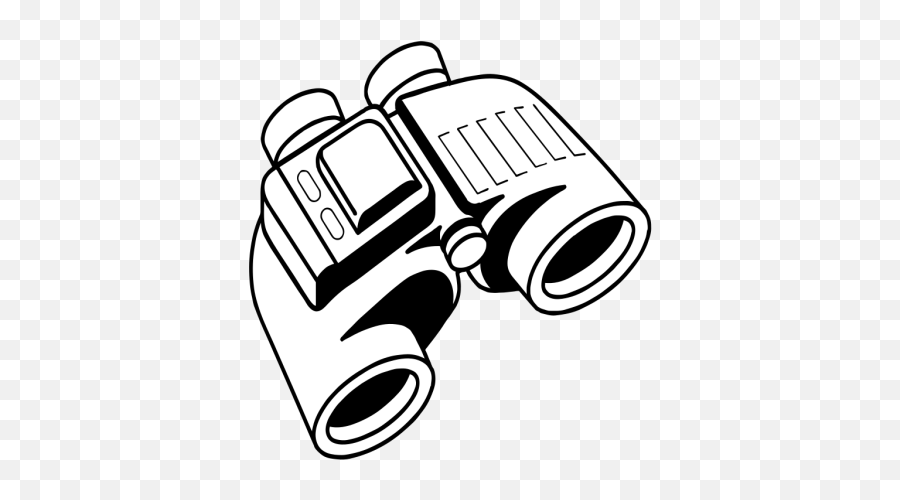 Binoculars Png Images Icon Cliparts - Download Clip Art Clip Art Binoculars,Binoculars Icon Transparent