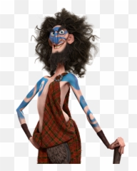 Queen Elinor Brave Characters Official Disney Pixar Site - Disney Brave Lord Macintosh Png,Brave Png