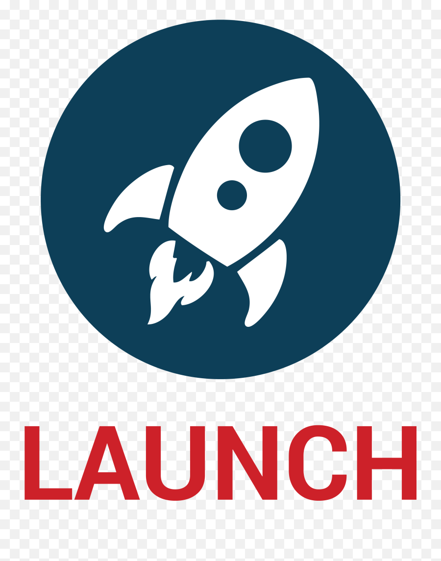 Download Hd There Is A Lot To Do Before You Launch Your - Business Launch Icon Png,To Do Icon Png