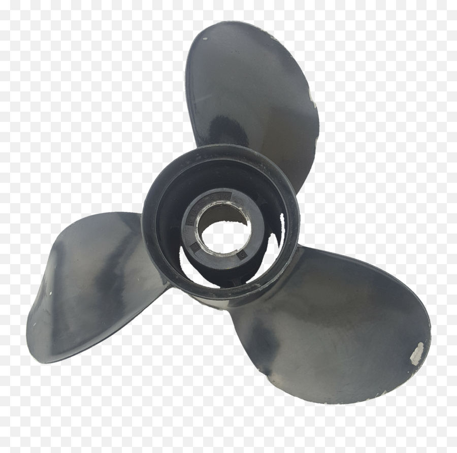 Formula Propeller Boating Accessories Dayton Mn 55369 - Propeller Png,Propeller Png