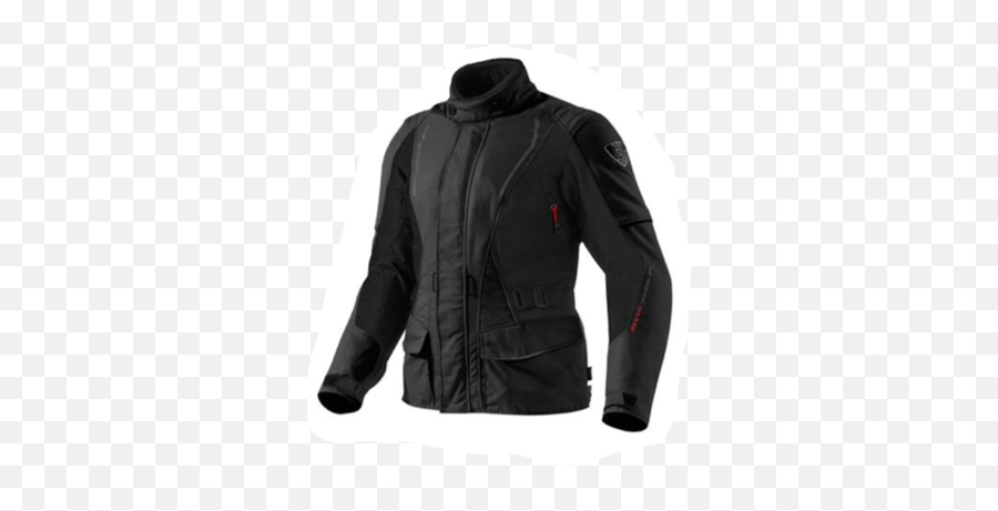 Best Motorcycle Gear For Male And - Jacket Png,Womens Icon Textile Jacket