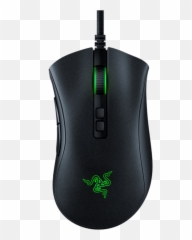 Razer Deathadder V2 Rz01 - 03210 Support Deathadder png