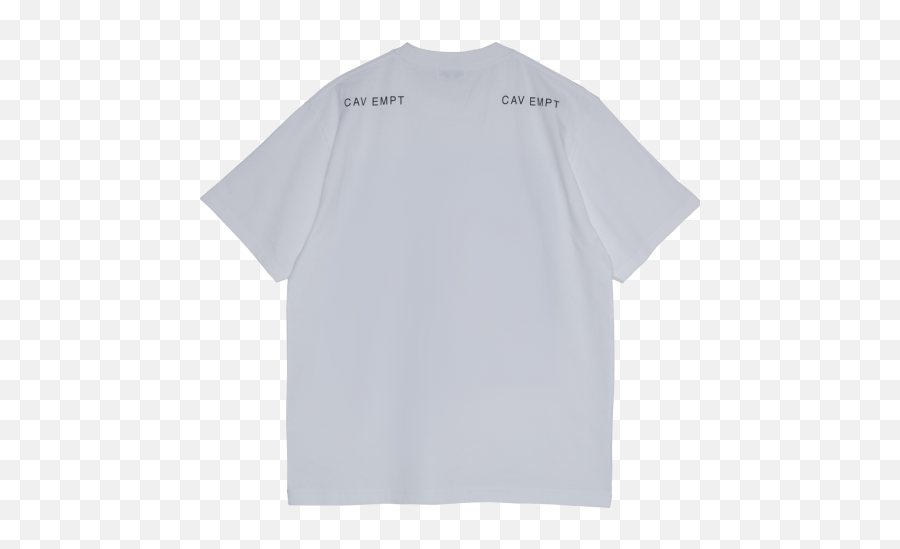 Ce Workaholicinsectflavor - Short Sleeve Png,Cav Empt Icon Pullover