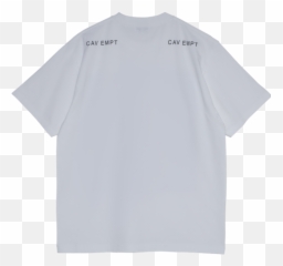 Ce Workaholicinsectflavor - Short Sleeve Png,Cav Empt Icon Pullover