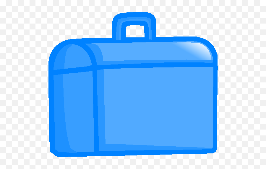 Lunch Box Png Picture - Lonchera Abieta,Lunch Box Png