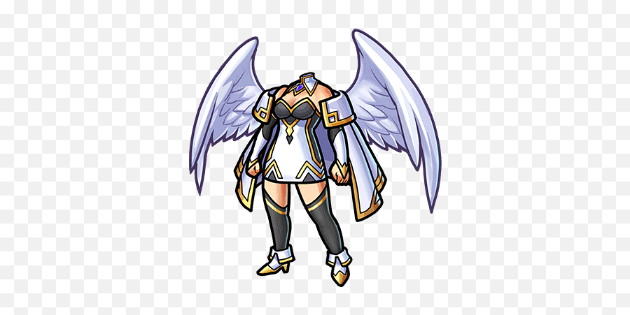 Guardian Angel Robes - Angel Robes Png,Icon Of Guardian Angel