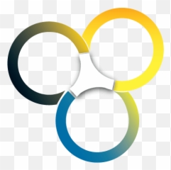 Yellow Pages Icon Png - Dot