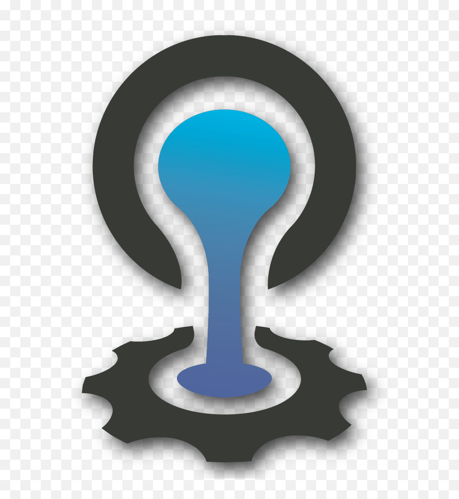 Homepage - Cloud Foundry Logo Png,Protonmail Icon