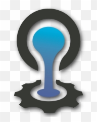 Homepage - Cloud Foundry Logo Png