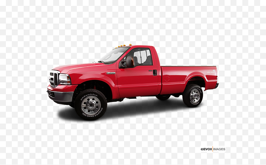 2005 Ford F - 250 Review Carfax Vehicle Research Commercial Vehicle Png,Icon 7 Inch Lift F250