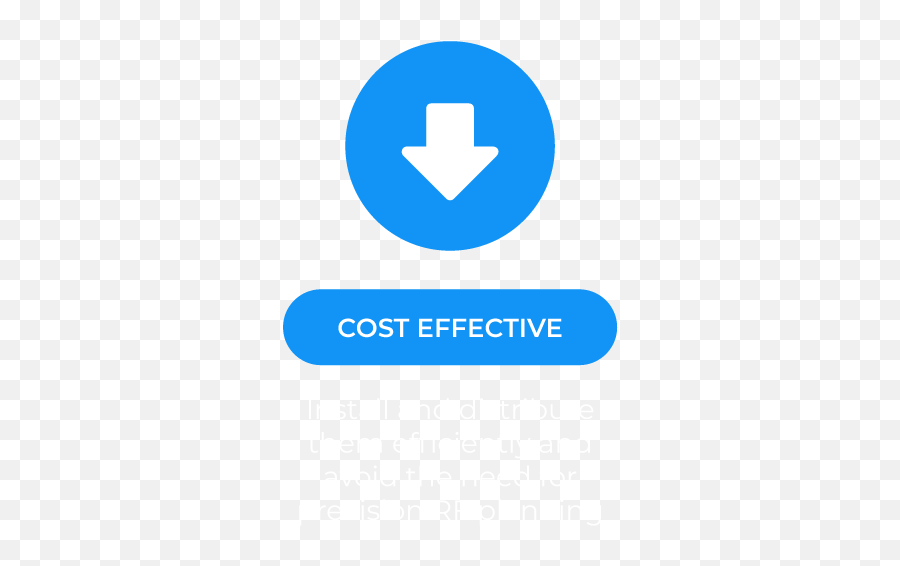 Small Cells Deployment - Intraway Png,Scalable Network Communications Services Icon