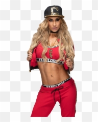 Download Carmella - Carmella Png,Abs Png