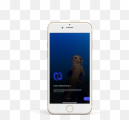 Hustle App - Camera Phone png