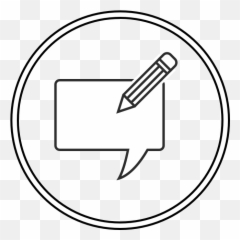 Download Other - Mellel Drawing Symbol png