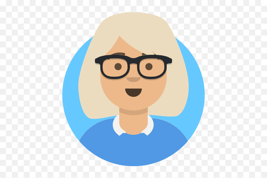 Meet The Team Confidant Health - For Adult Png,Old People Icon