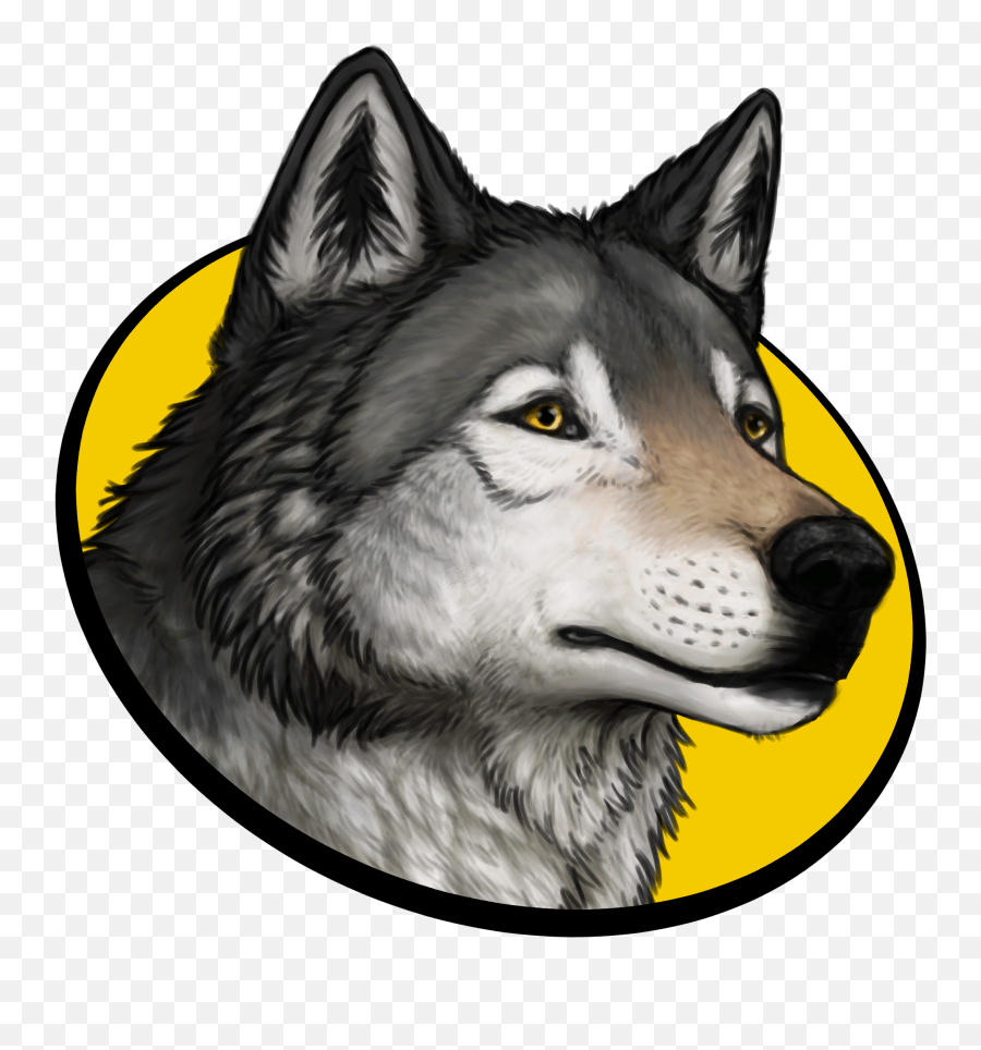 How To Make Mate Actually Help With Hunting Wolfquestgame - Wolfquest Symbol Png,Wolves Icon