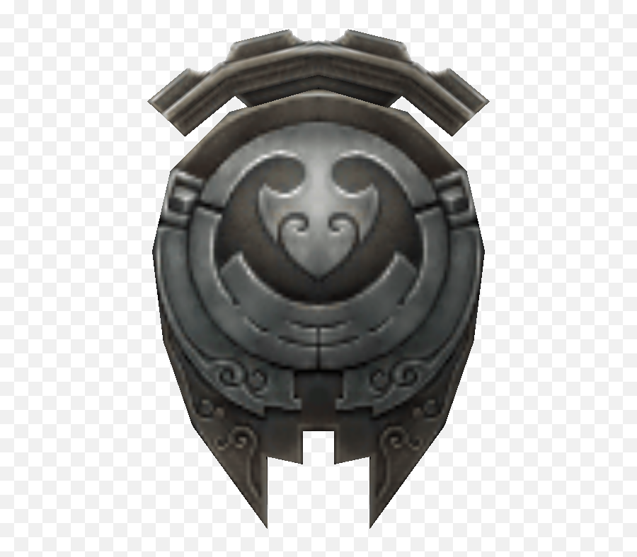 Bronze Equipment Final Fantasy Wiki Fandom - Final Fantasy Circle Shield Png,Final Fantasy 6 Icon
