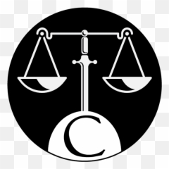 Connell Law Firm Lugoff Sc Personal Injury Lawyers Call 247 - png