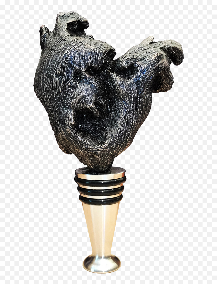 Gargoyle Png Image With No Background - Warthog,Gargoyle Png