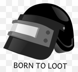 Pubg Helmet Game - Free image on Pixabay Casco De Vector png