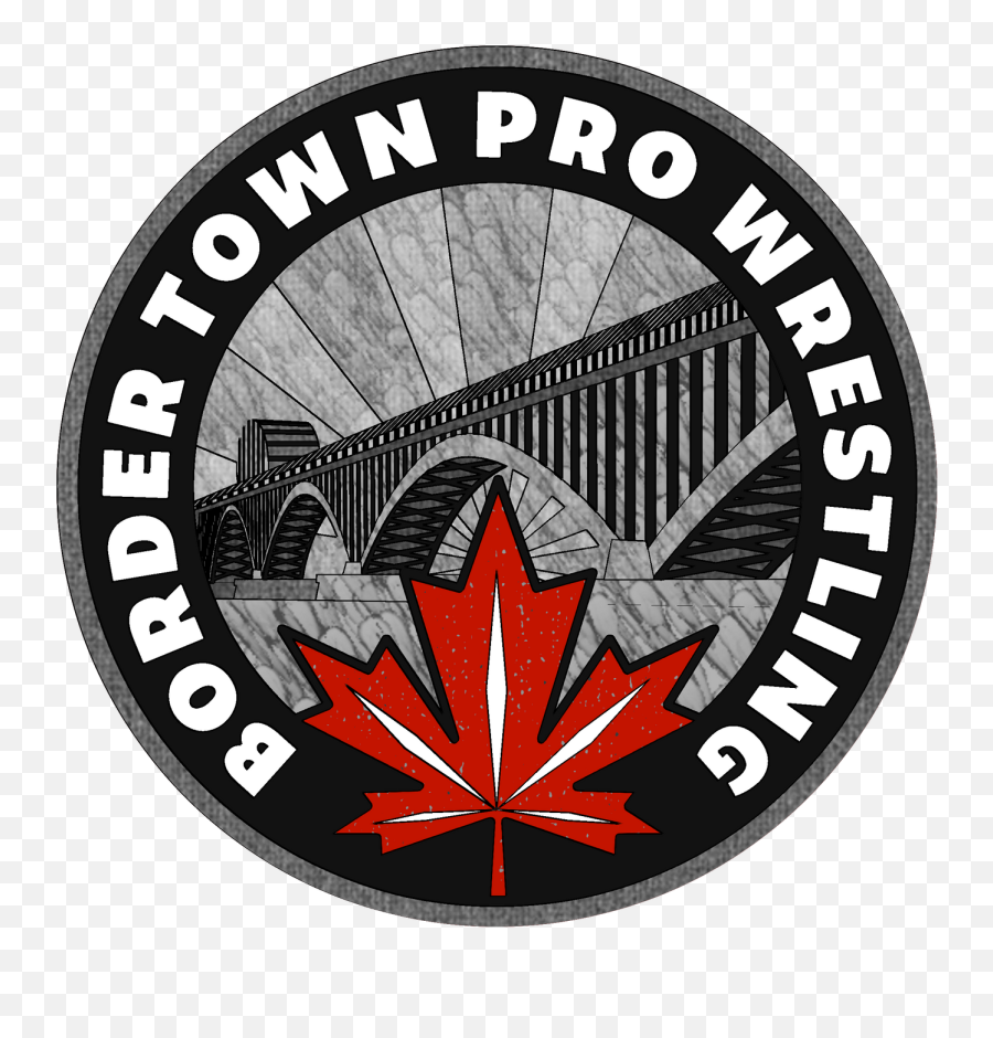 About Us Bordertown - Wrestling Png,Pro Wrestling Icon