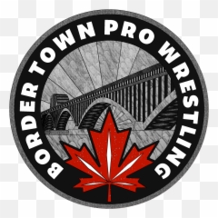 About Us Bordertown - Wrestling Png,Pro Wrestling Icon