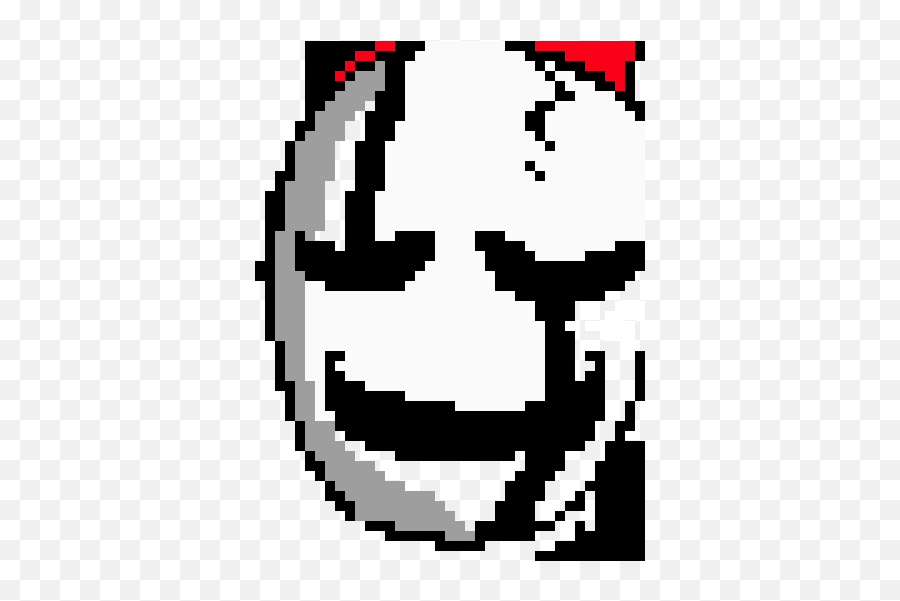 Pixel Art Gallery - Happy Png,Mspa Icon