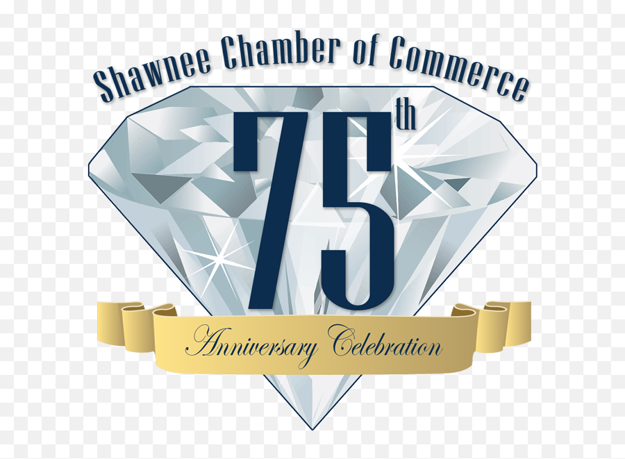 2022 Shawnee Chamber Annual Dinner Ks - New Year Png,Diedrich Icon