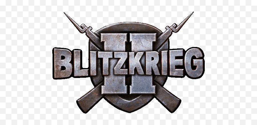 Blitzkrieg 2 Download Pc Game Torrent For Free Last Version - Solid Png,Roller Coaster Tycoon 2 Icon