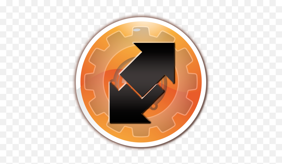 Remoter Rdp Client Apk Download For Windows - Latest Version Circle Png,Rdp Icon