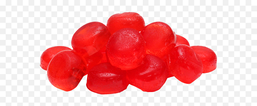 Jelly Candies Png - Candied Fruit,Jelly Png