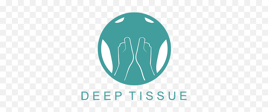 Cleveland - Deeptissuemassage Serenity Massage Deep Tissue Massage Icon Png,Serenity Icon