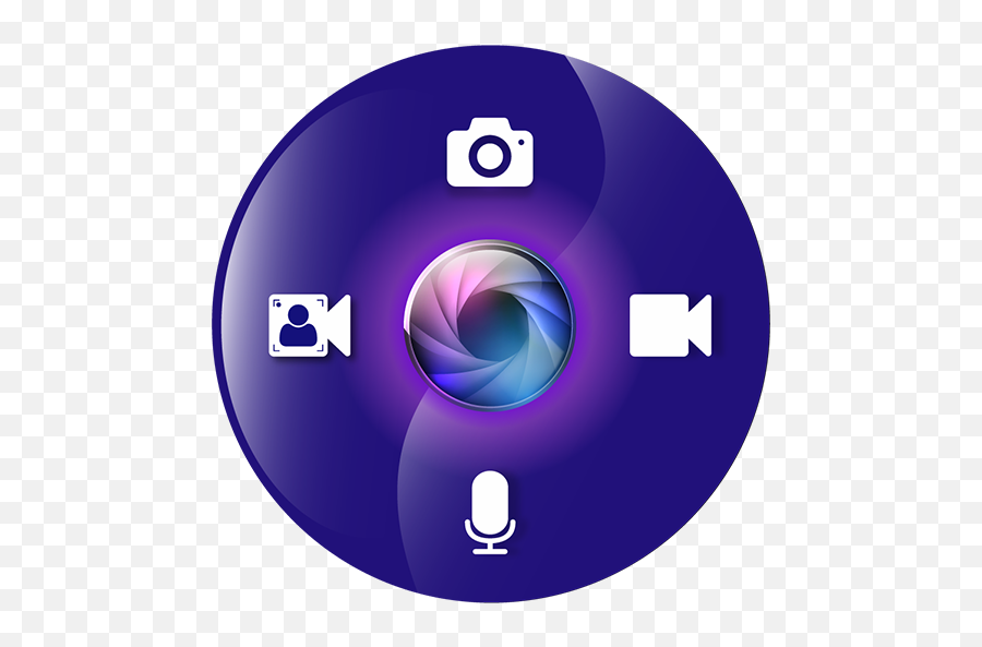 Az Screen Recorder - Video Recorder Livestream Apps On Screen Recorder Live Stream Png,Icon Of Sin Mod