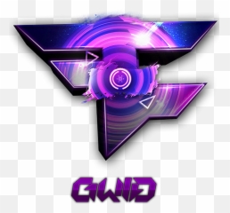 Faze Drawing Jev Transparent Png - Logo Art
