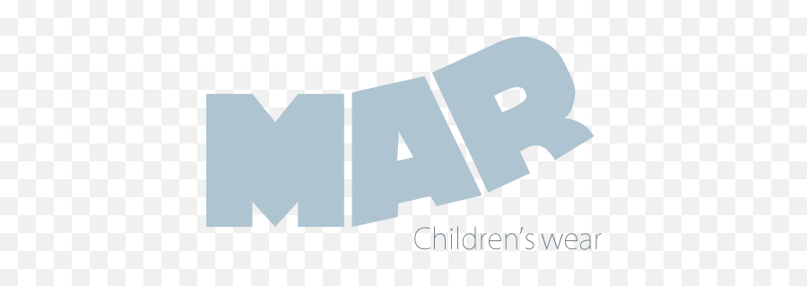 Logo Mar - Language Png,Mar Icon
