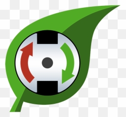 Team - AltraVista Wheel Noleggio Ruota Panoramica Dot png