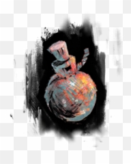 Engineer - Guild Wars 2 Wiki GW2W Symbol png