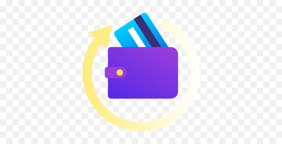Chargeback Policy Report - Vertical Png,American Express Card Icon