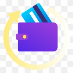 Chargeback Policy Report - Vertical png