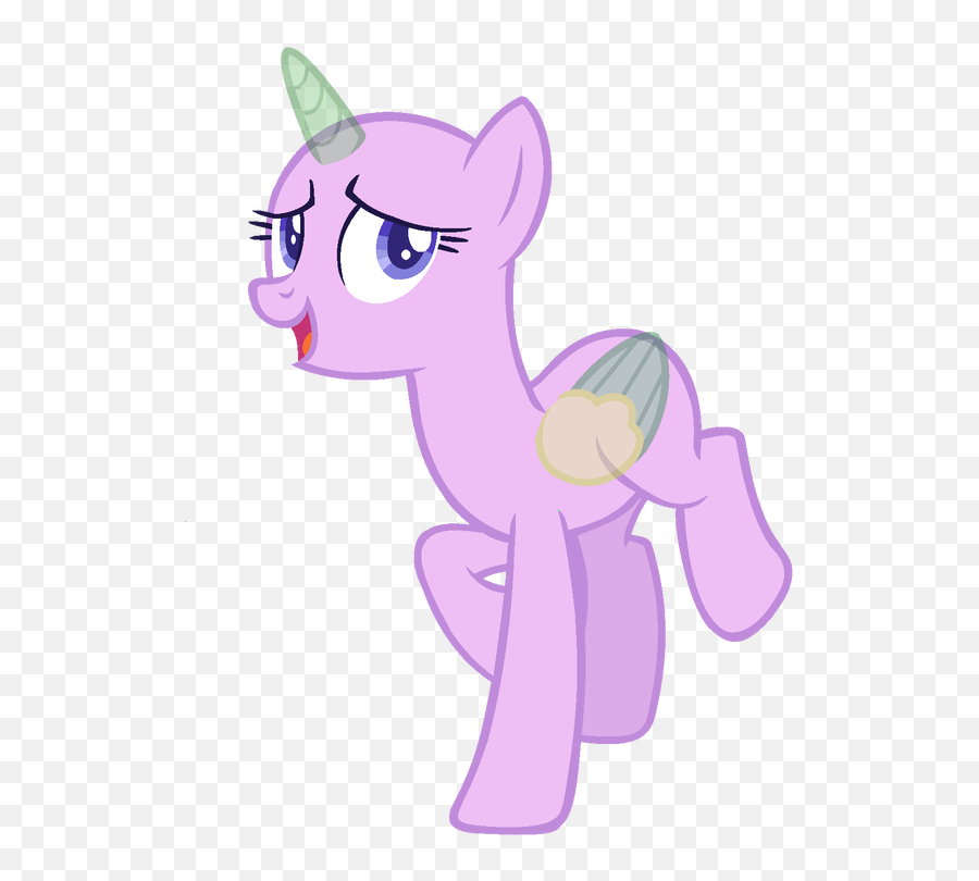 Mlp Base Png 2 Image - Mlp Starlight And Kids Oc,Glimmer Png