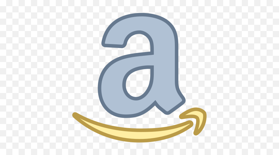 South Kathryn - Second Grade Wish List Amazon Aesthetic Logo Png,Battle Bus Icon