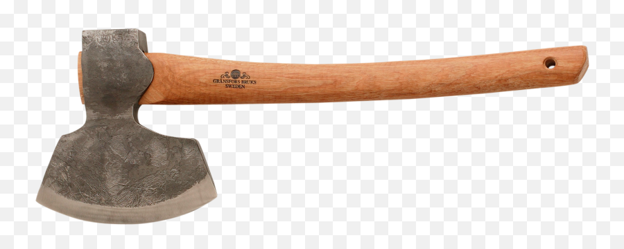 Download Axe Png Image For Free - Wood Axe Transparent Background,Hatchet Png