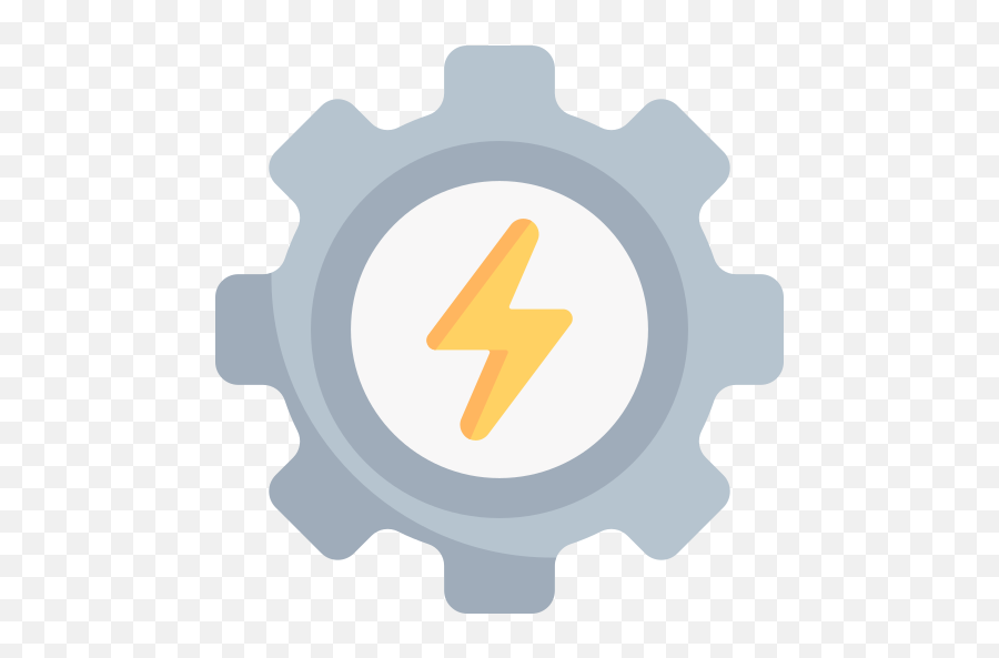 Power Supply - Free Electronics Icons Álvaro Obregon Garden Png,Power Supply Icon