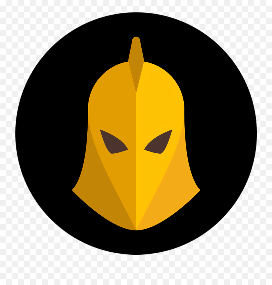 Projects Will Carhart - Fictional Character Png,Medieval Helmet Icon