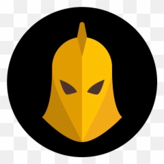 Projects Will Carhart - Fictional Character png