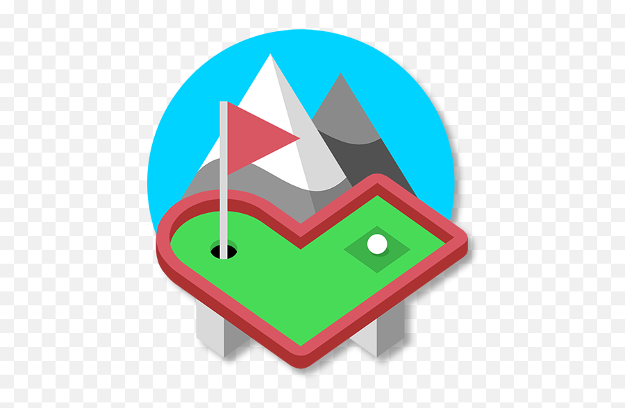 Vista Golf - Apps On Google Play Golf Png,Vista Video Icon