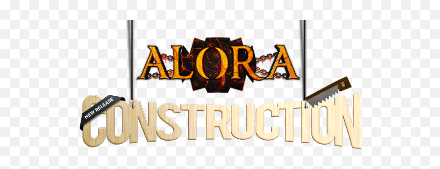 Osrs Alora - Gauntlet Raids 1 U0026 2 Group Ironman Rsps Alora Construction Png,Runescape Ironman Icon