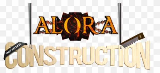 Osrs Alora - Gauntlet Raids 1 u0026 Group Ironman Rsps Construction png