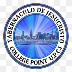 Inicio - Khalifah Model School Png,Jesucristo Png