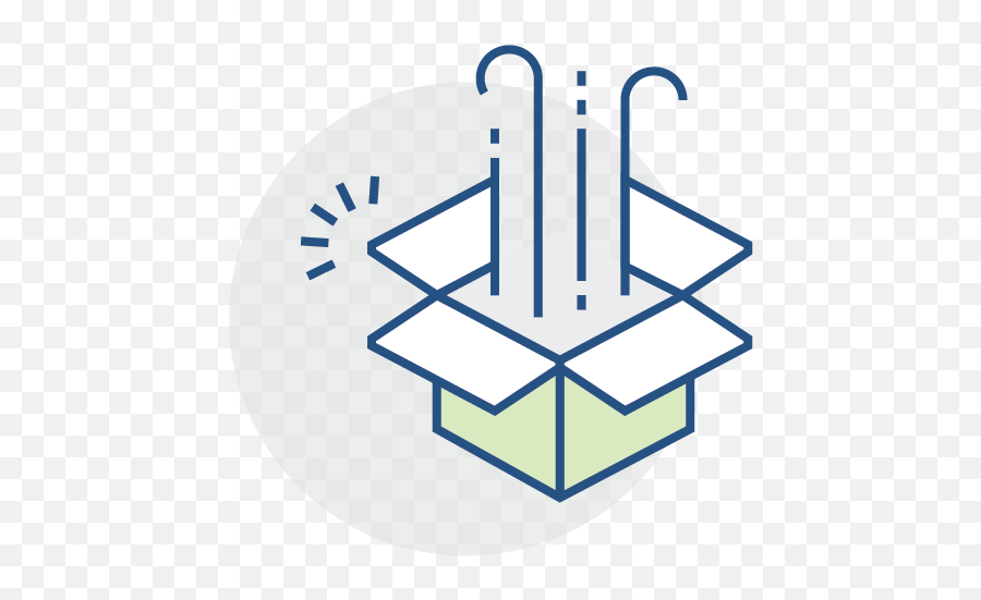 Shared Device Licensing Deployment Guide - Transparent Out Of The Box Icon Png,Sdl Icon